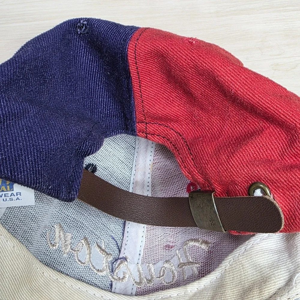 Regal Wear vintage regal