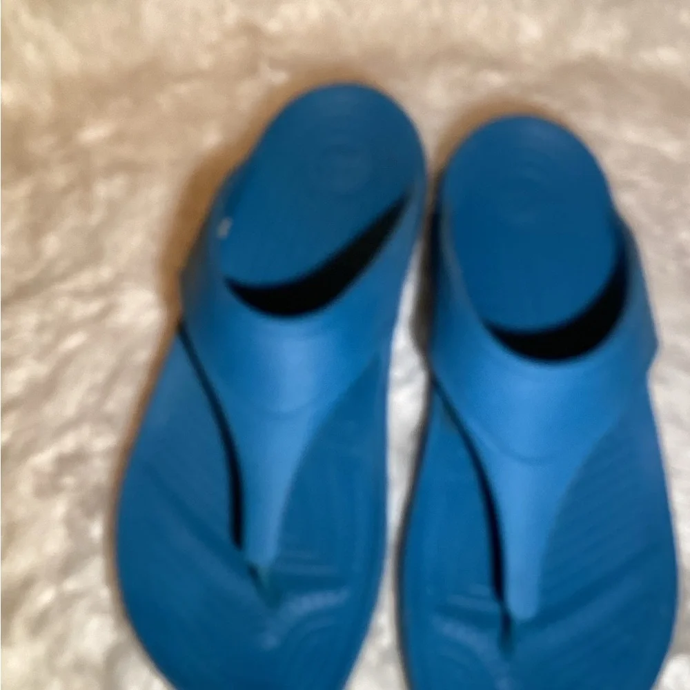 N/A comfortable blue