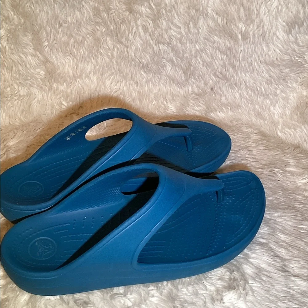 N/A comfortable blue