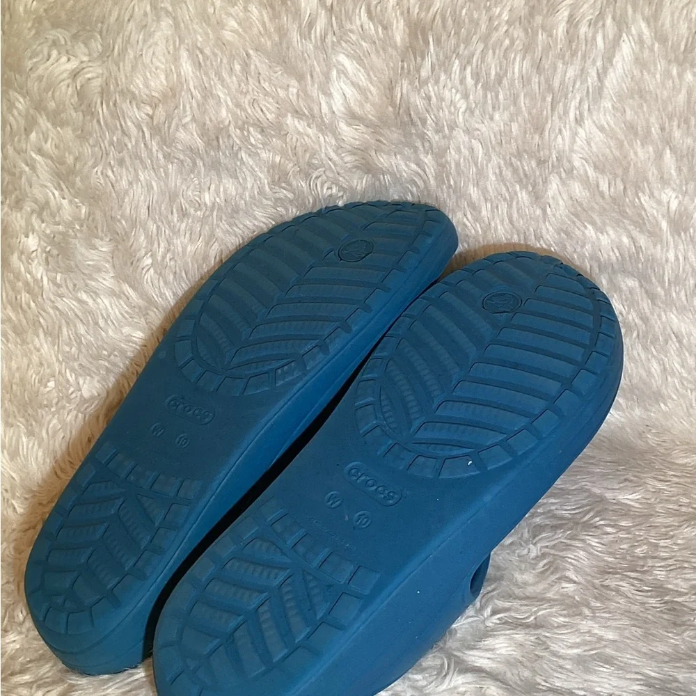 N/A comfortable blue