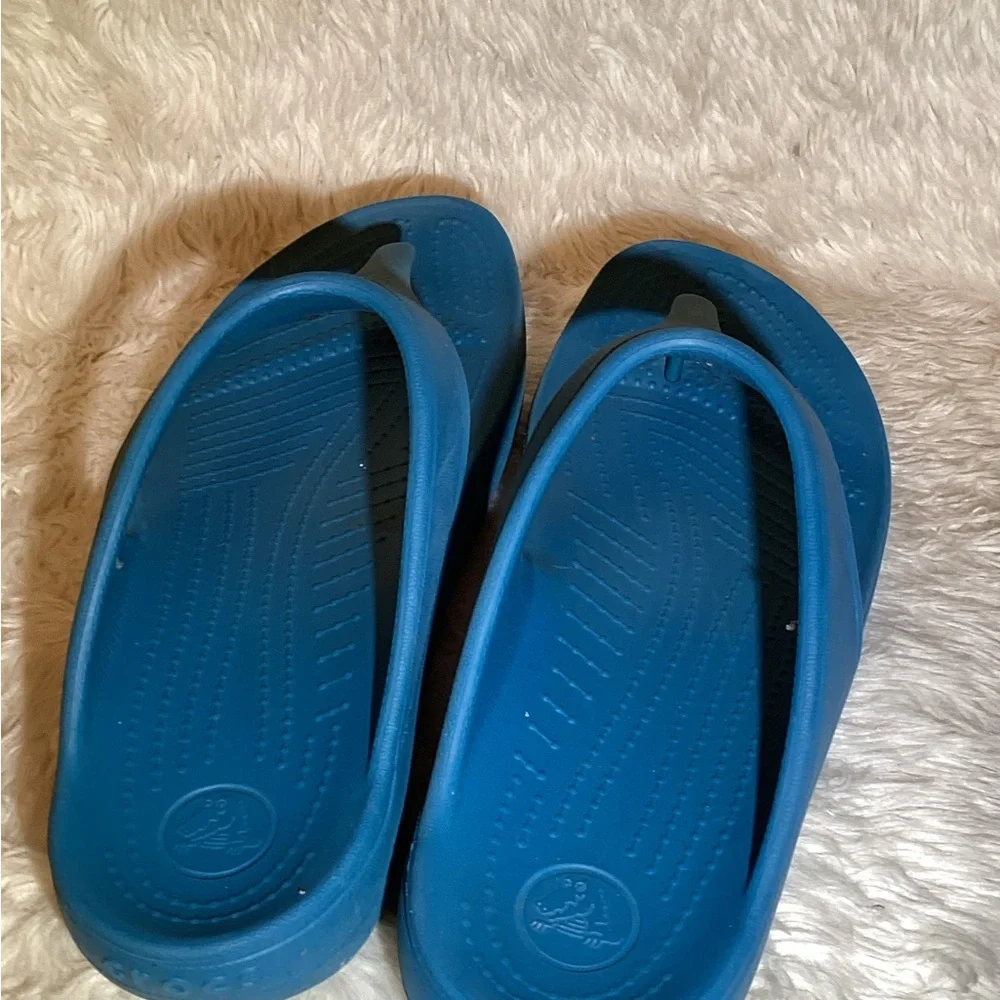 N/A comfortable blue