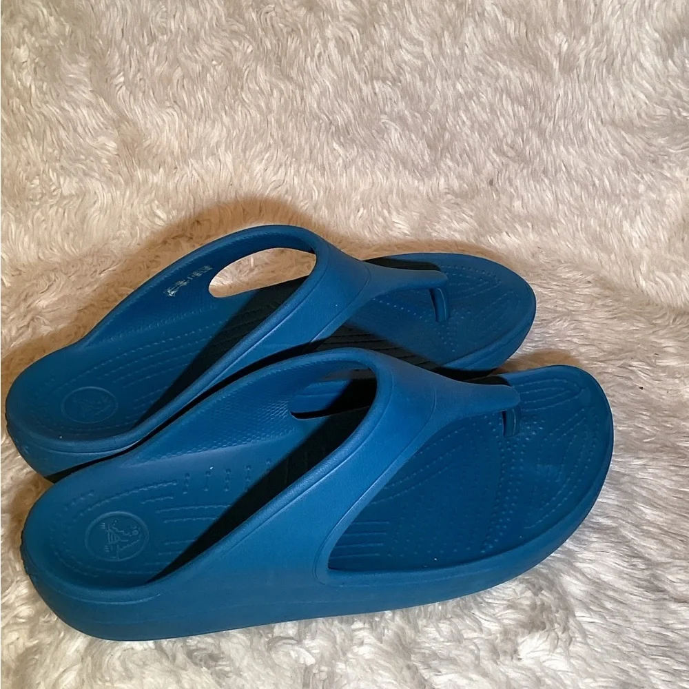 N/A comfortable blue