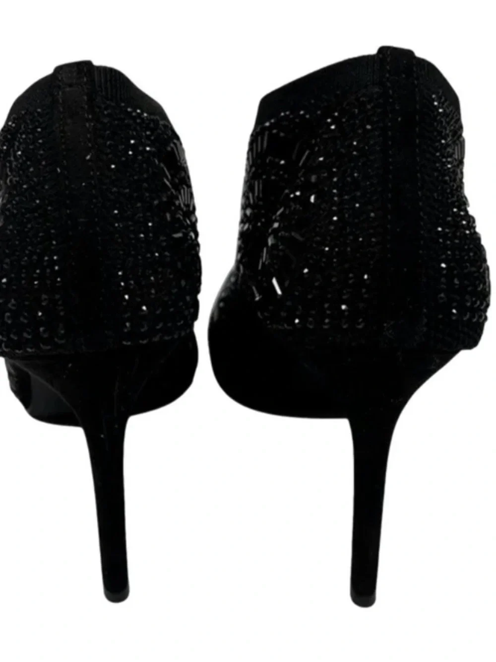 New Thalia Sodi Women's Karmen Ankle Booties