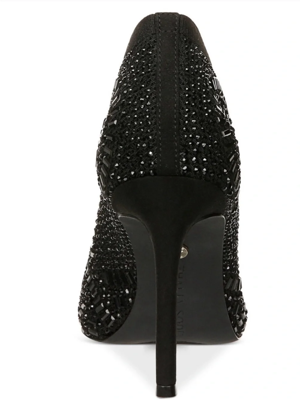 New Thalia Sodi Women's Karmen Ankle Booties
