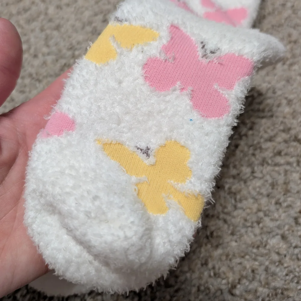 Worlds Softest super soft