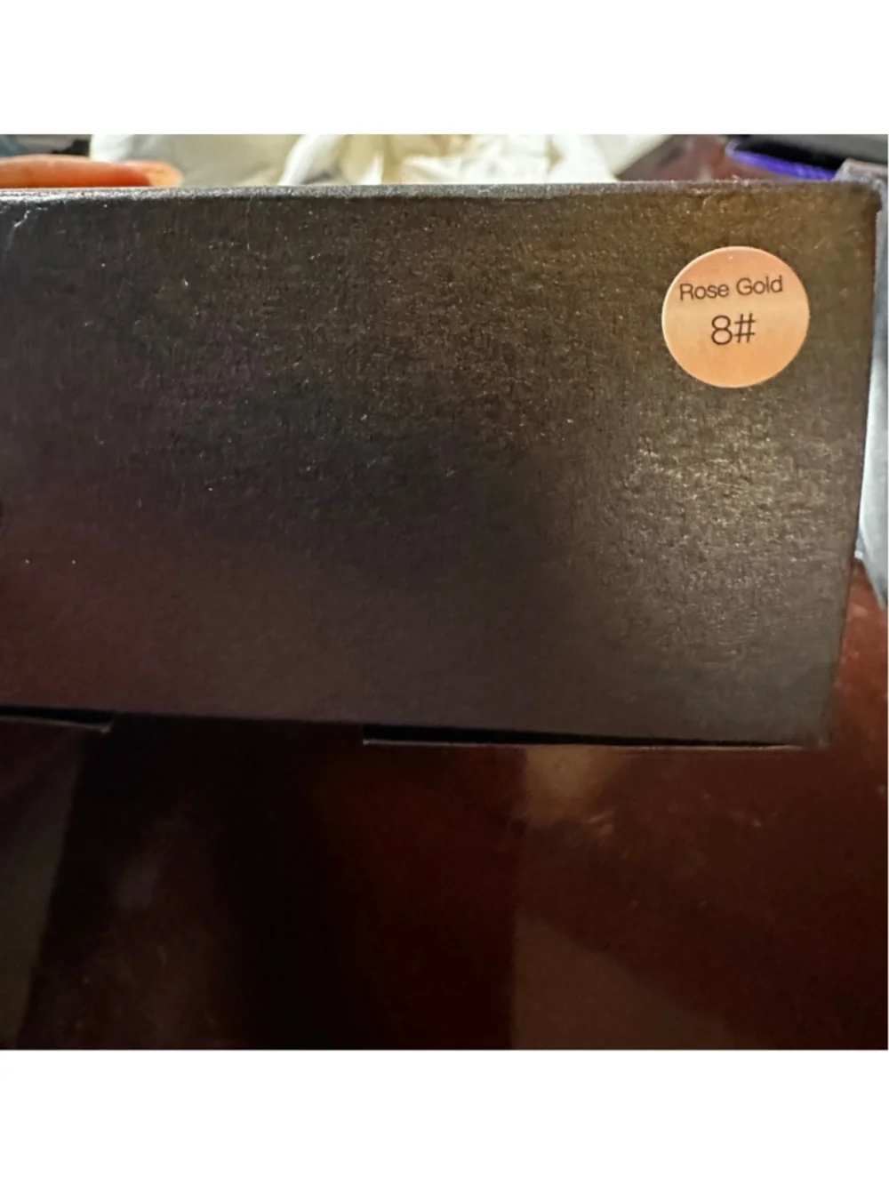 Unbranded eogbm smart