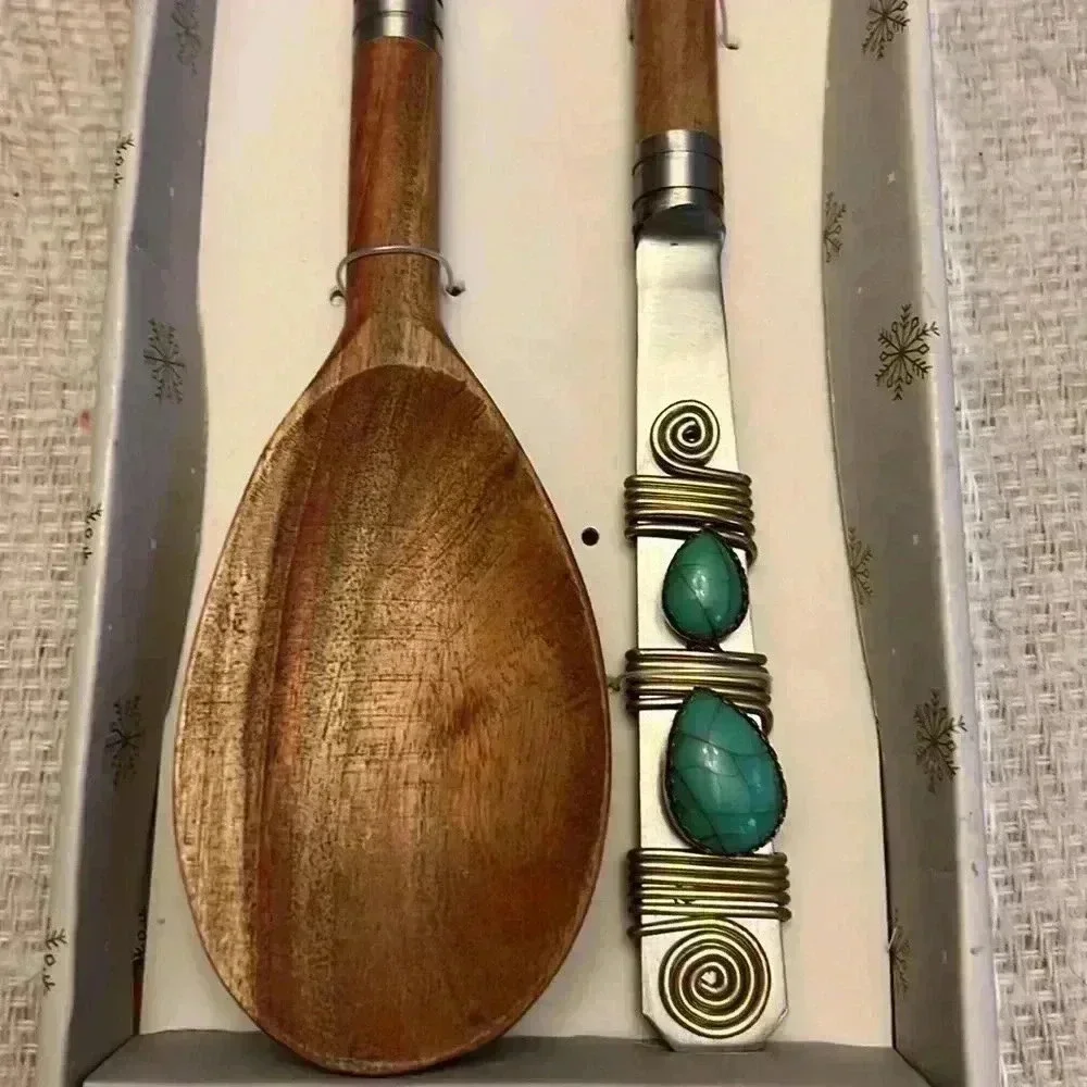 Tiramisu wood 12