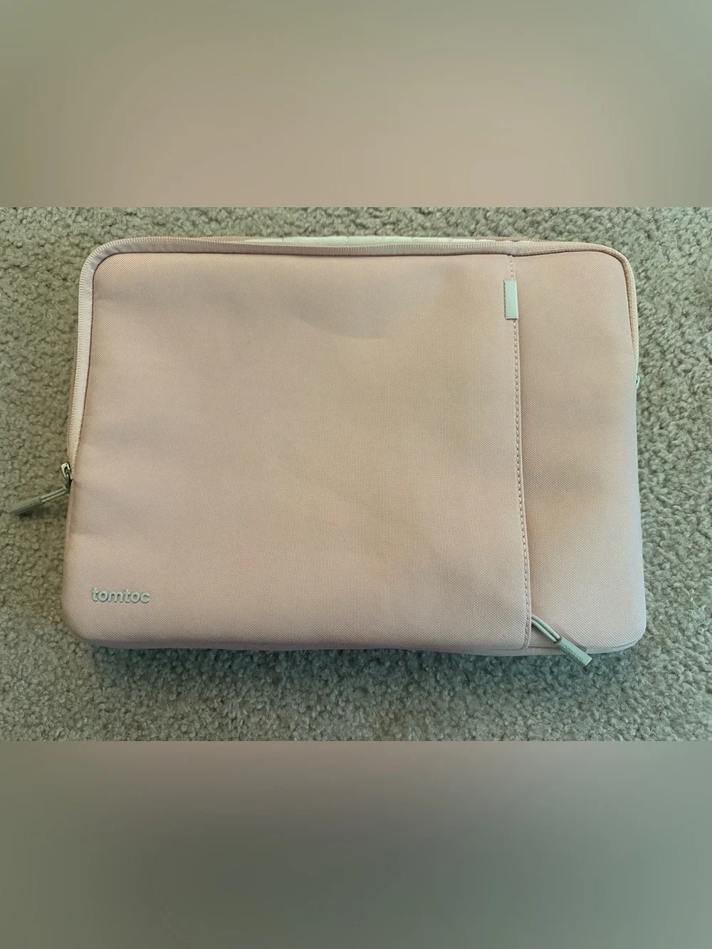 Apple 2021 macbook