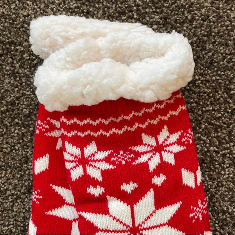 Sweet Home Slippers new sweet