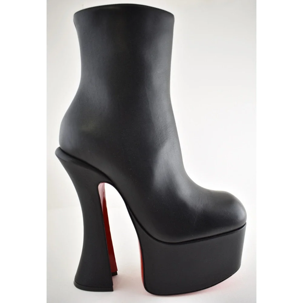 Christian Louboutin christian louboutin