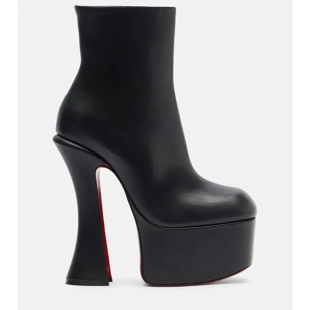 Christian Louboutin christian louboutin