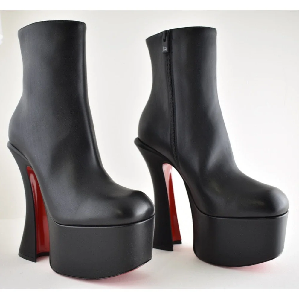 Christian Louboutin christian louboutin