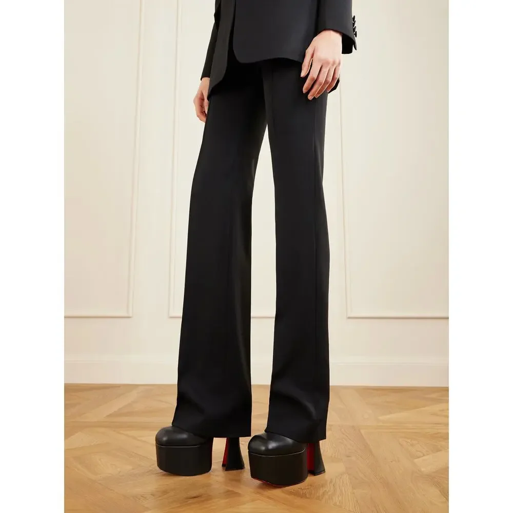 Christian Louboutin christian louboutin