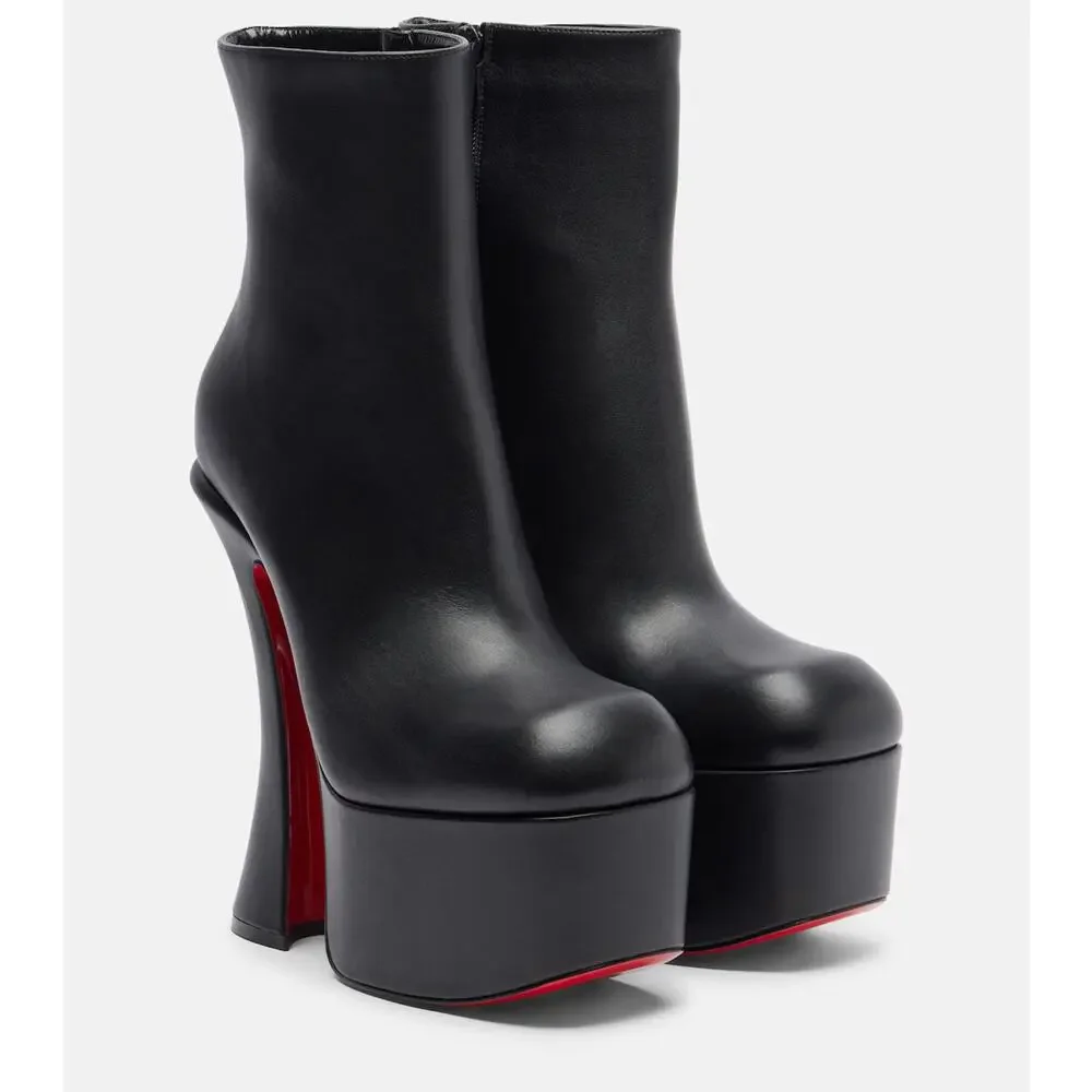 Christian Louboutin christian louboutin
