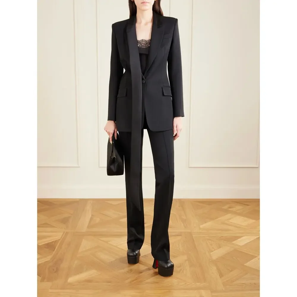 Christian Louboutin christian louboutin