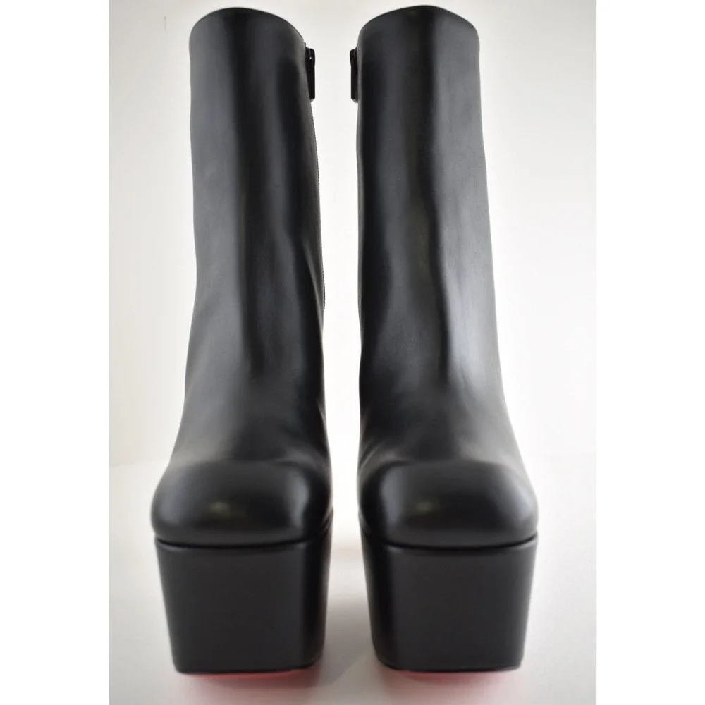 Christian Louboutin christian louboutin