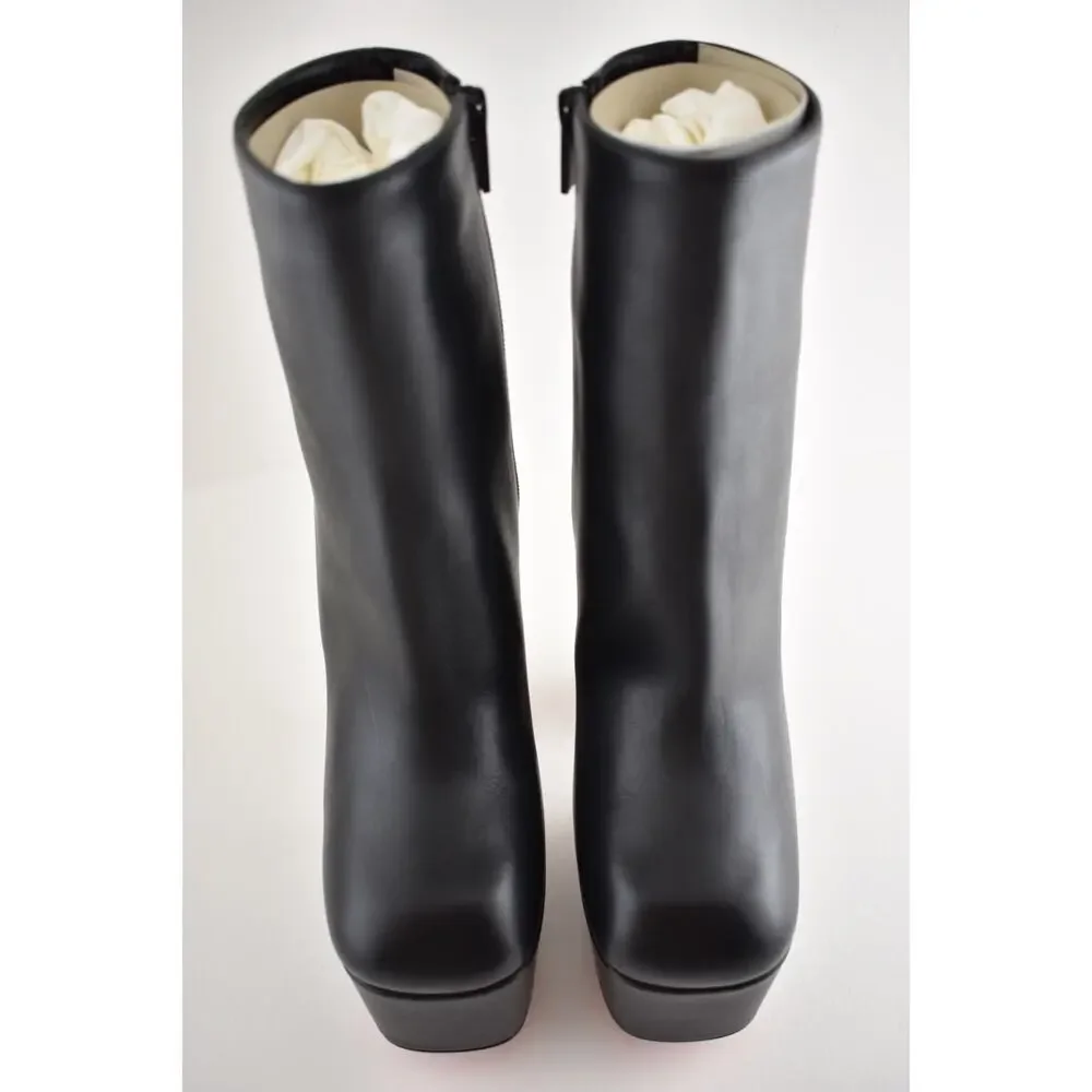 Christian Louboutin christian louboutin