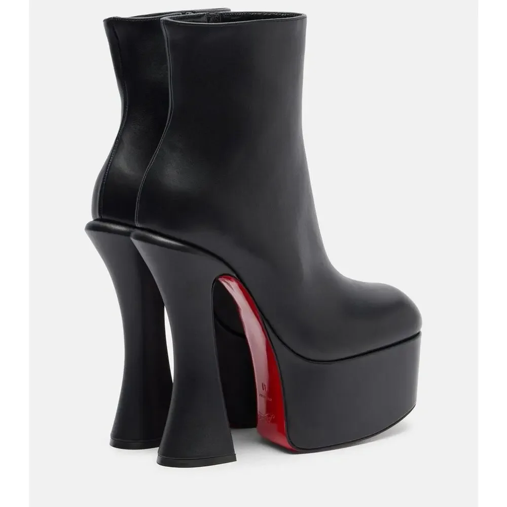 Christian Louboutin christian louboutin