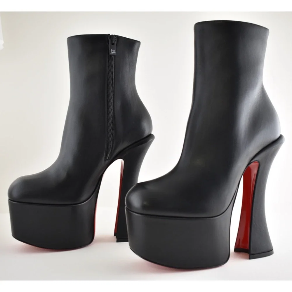Christian Louboutin christian louboutin