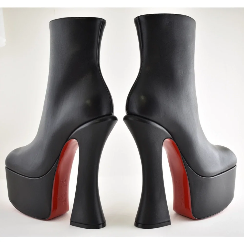 Christian Louboutin christian louboutin