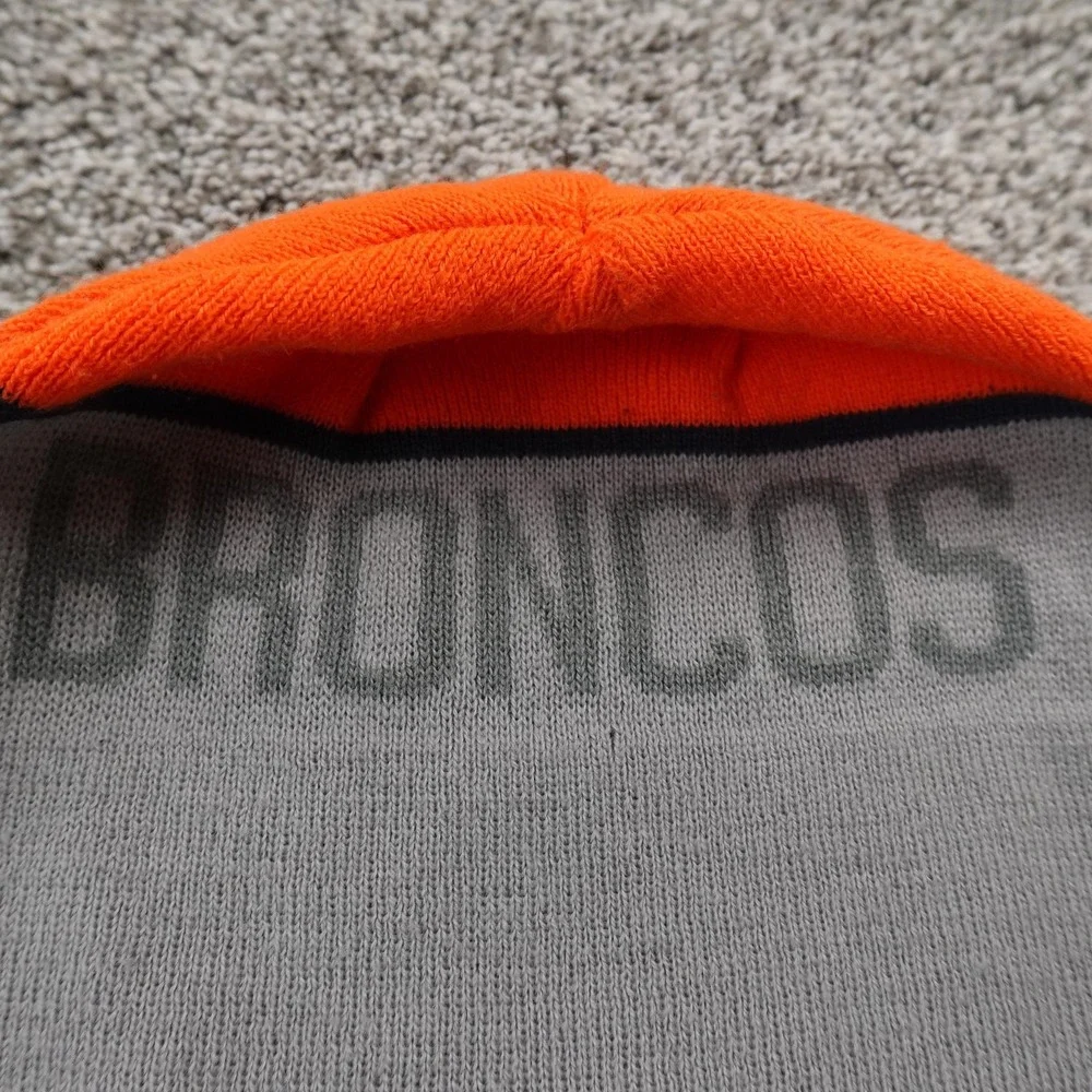 New Era measurements are