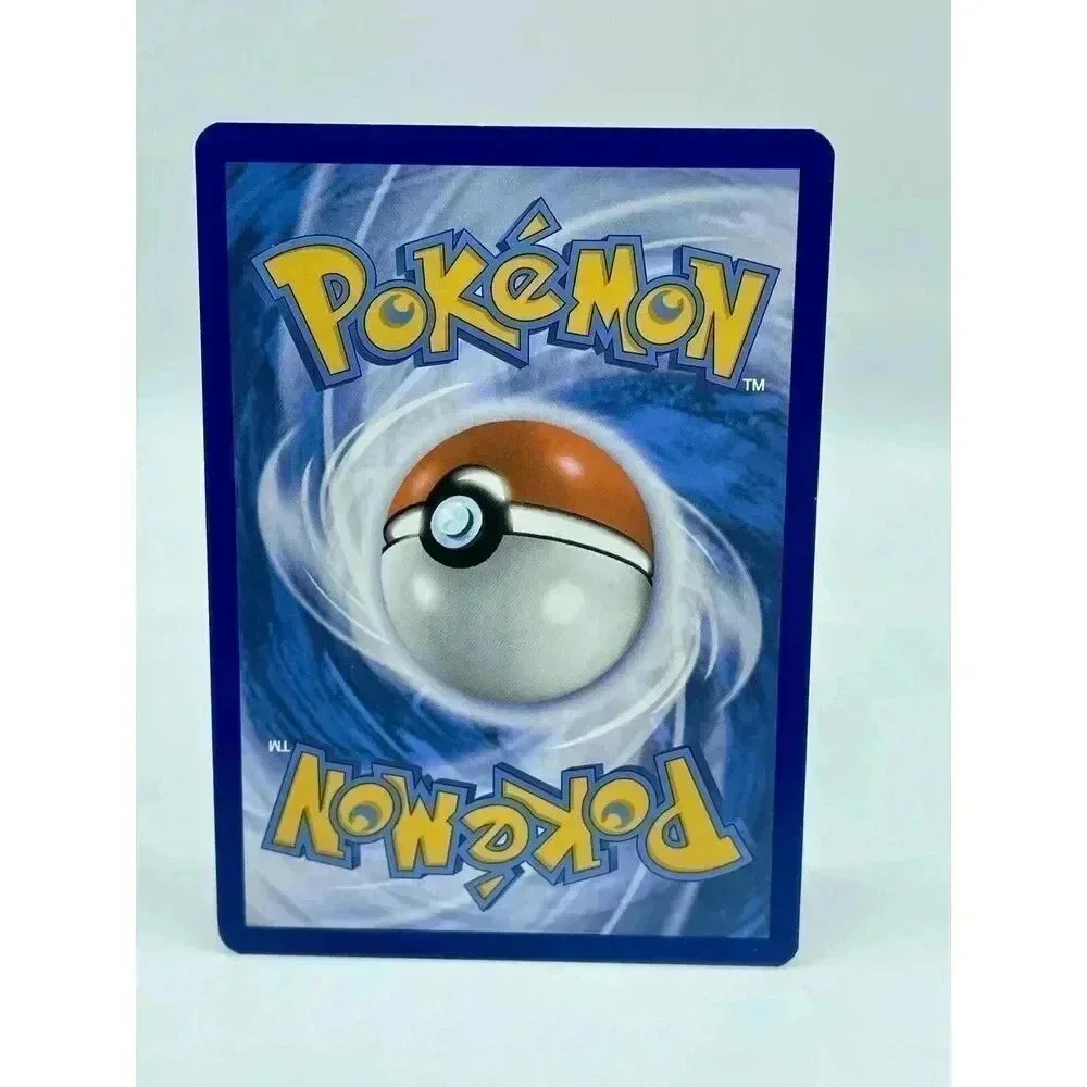 Fidough‎ 038/091 S & V: Paldean Fates Common Non-Holo Pokemon TCG Mint Unplayed