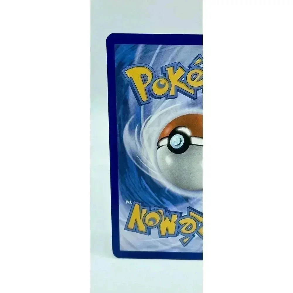Fidough‎ 038/091 S & V: Paldean Fates Common Non-Holo Pokemon TCG Mint Unplayed
