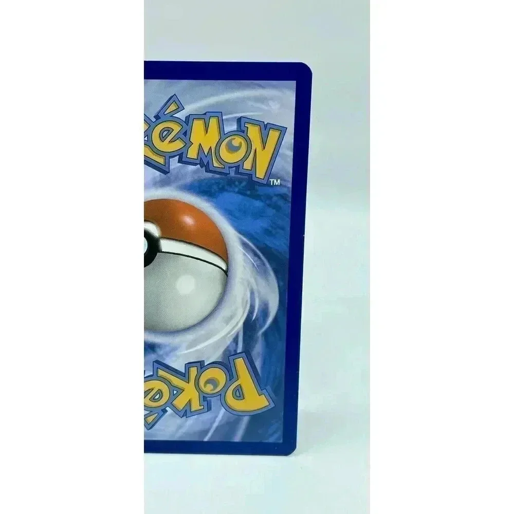 Fidough‎ 038/091 S & V: Paldean Fates Common Non-Holo Pokemon TCG Mint Unplayed