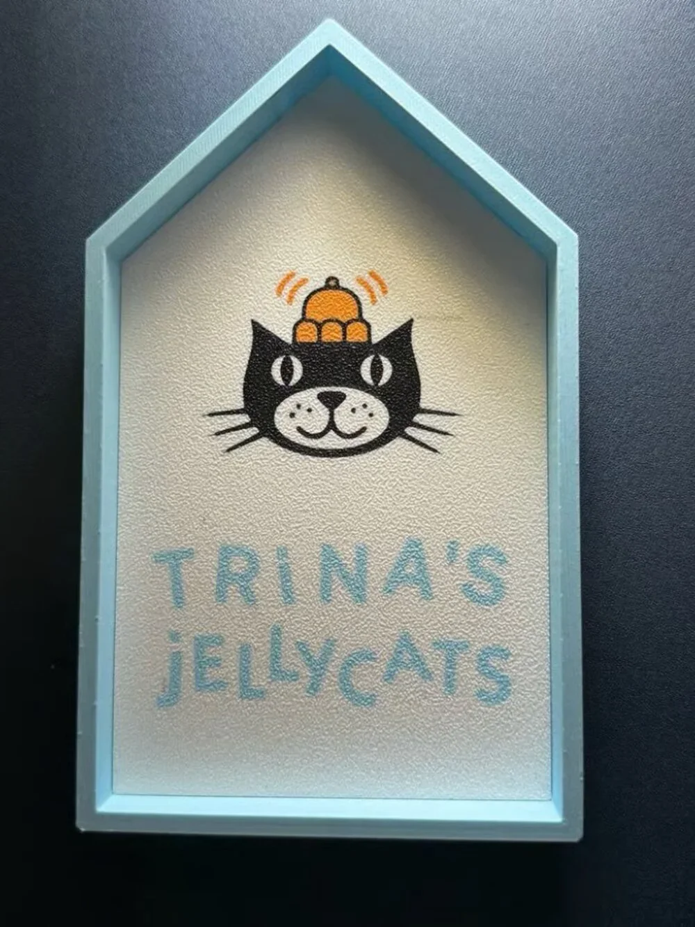 Jellycat inch size