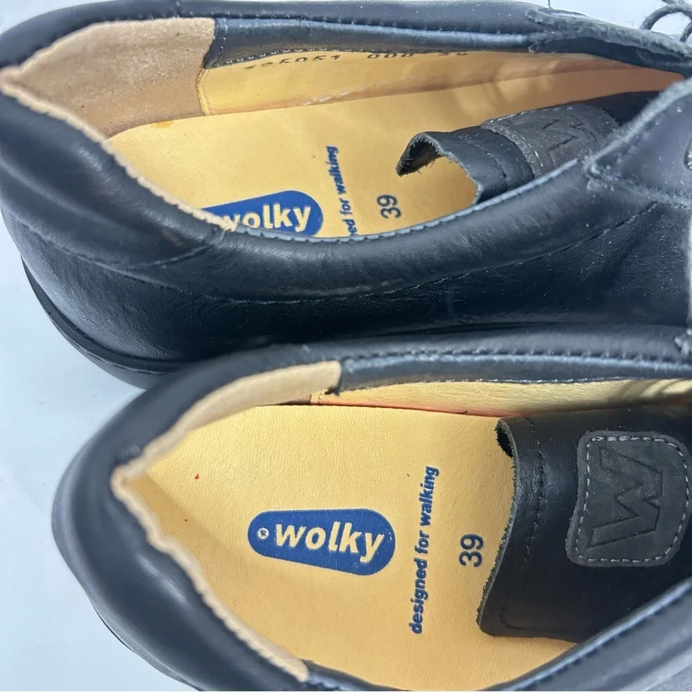Wolky women fantasy