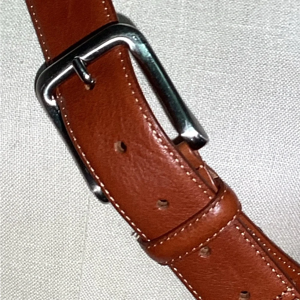 officin artigiana stylish brown