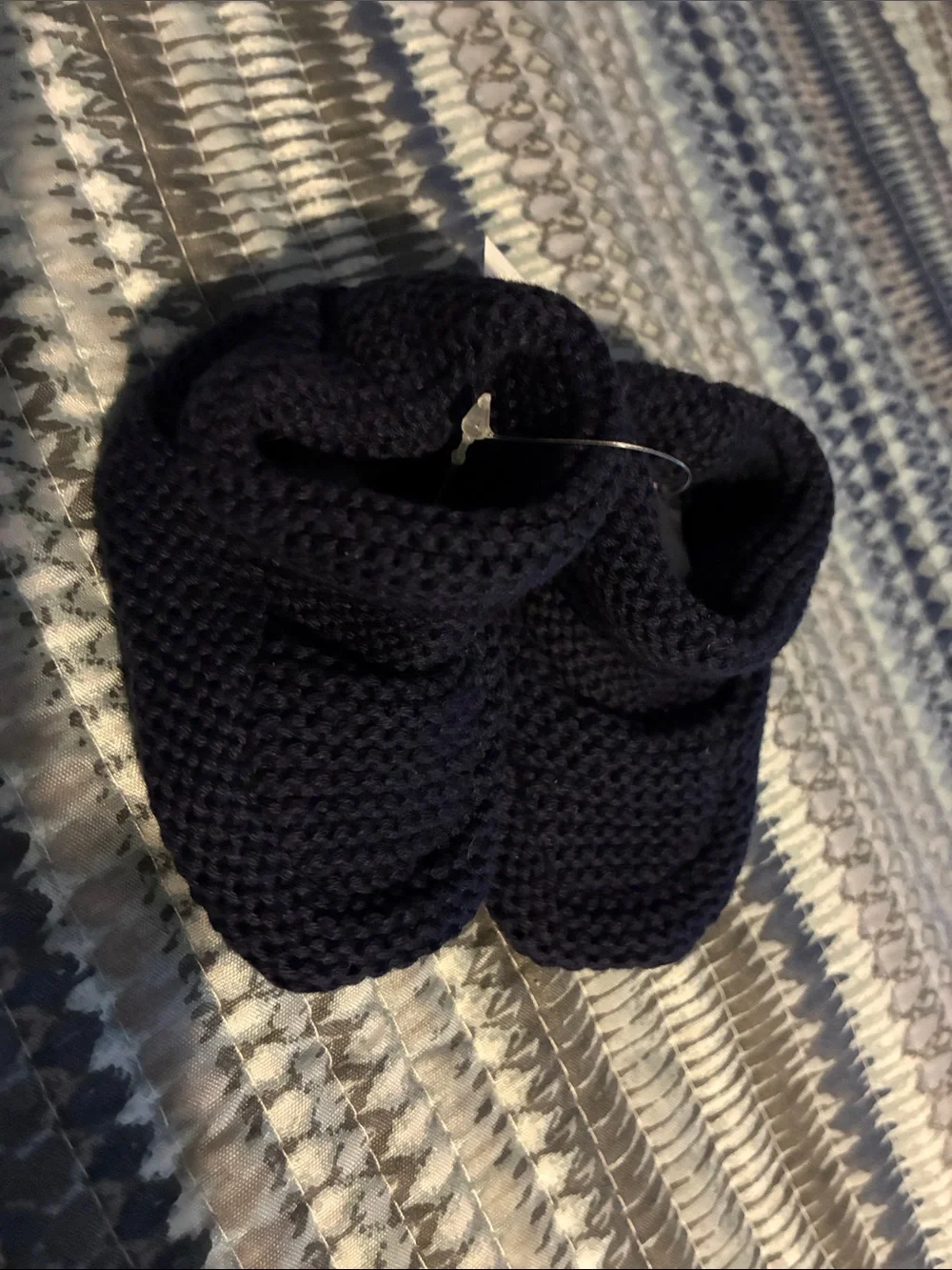 GAP nwt soft
