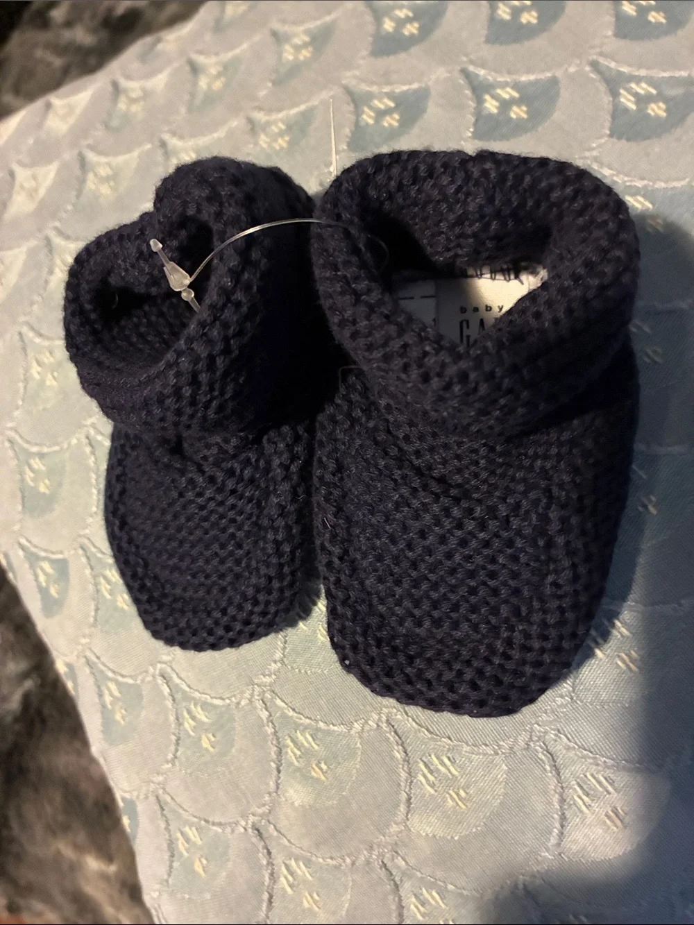 GAP nwt soft