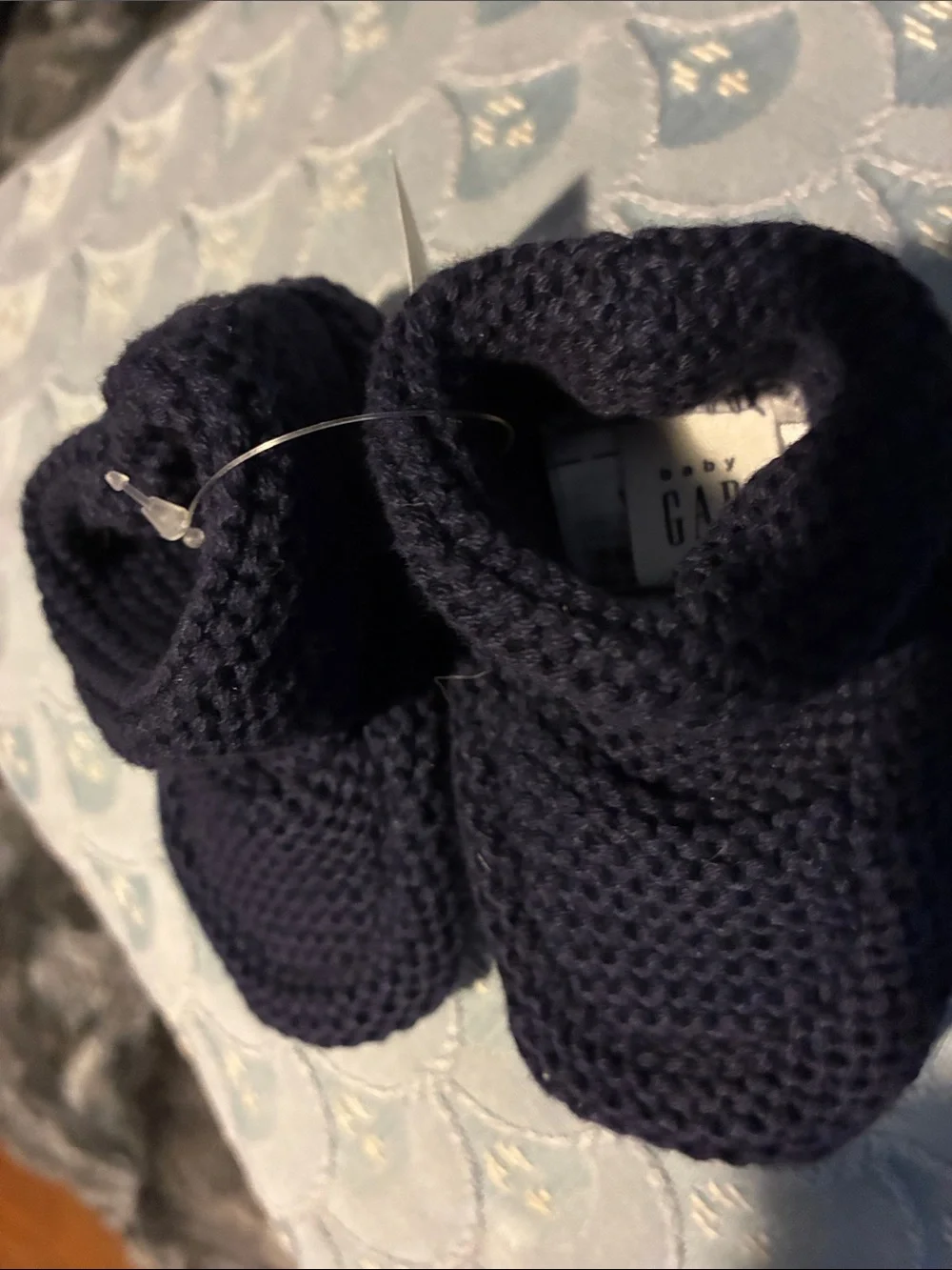 GAP nwt soft
