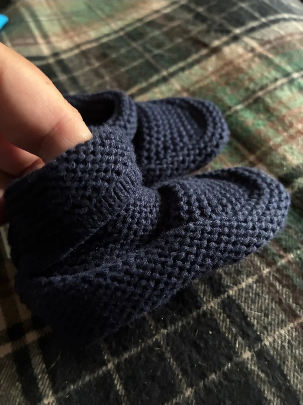 GAP nwt soft