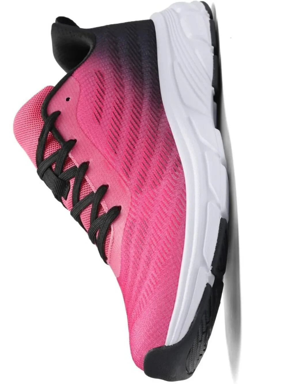 N/A these sneakers