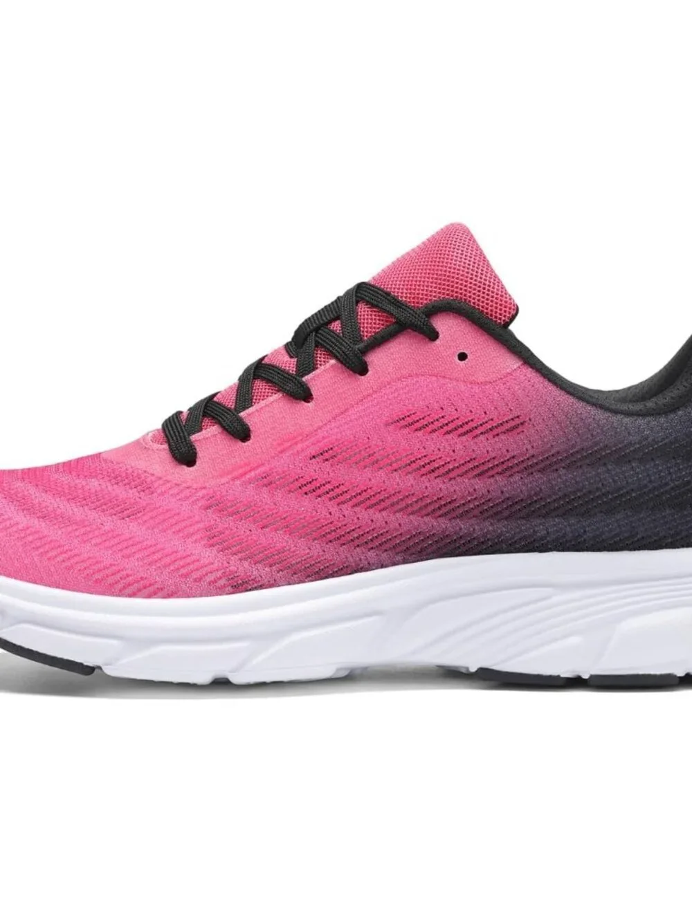 N/A these sneakers