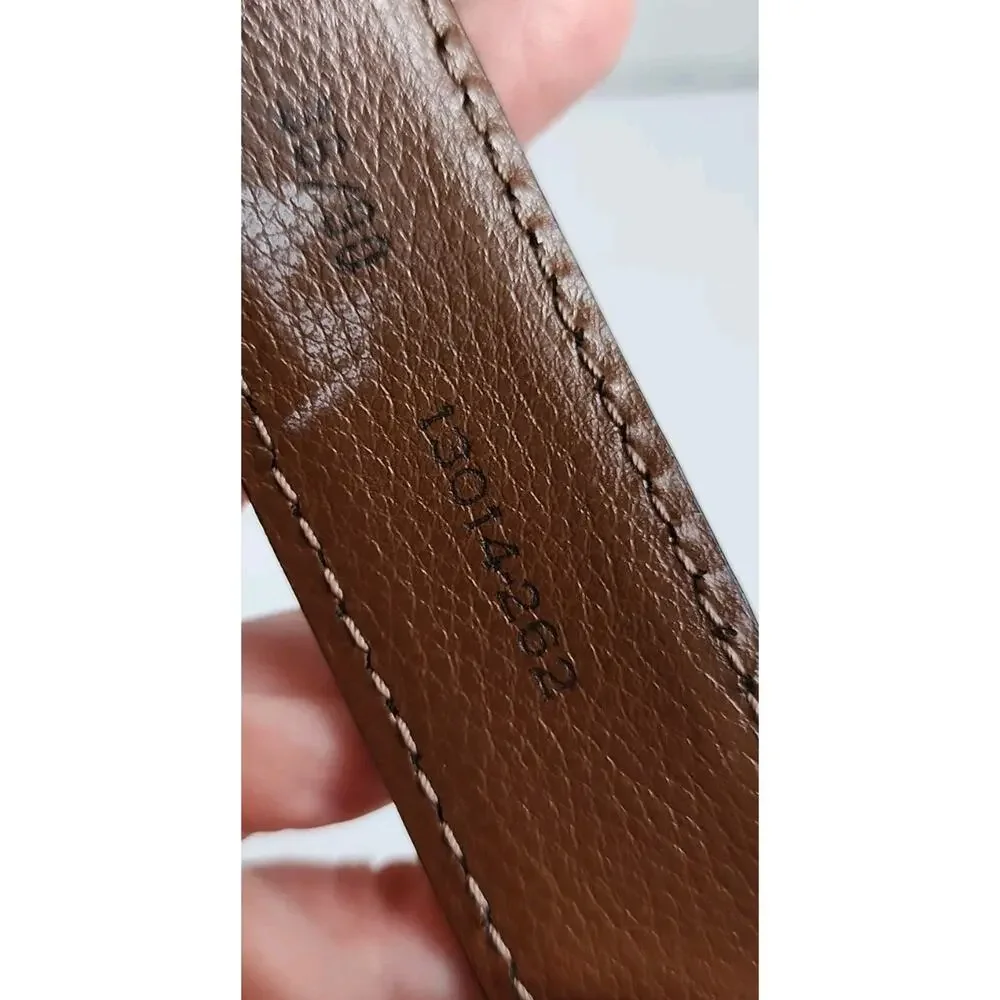 Joseph Abboud joseph abboud