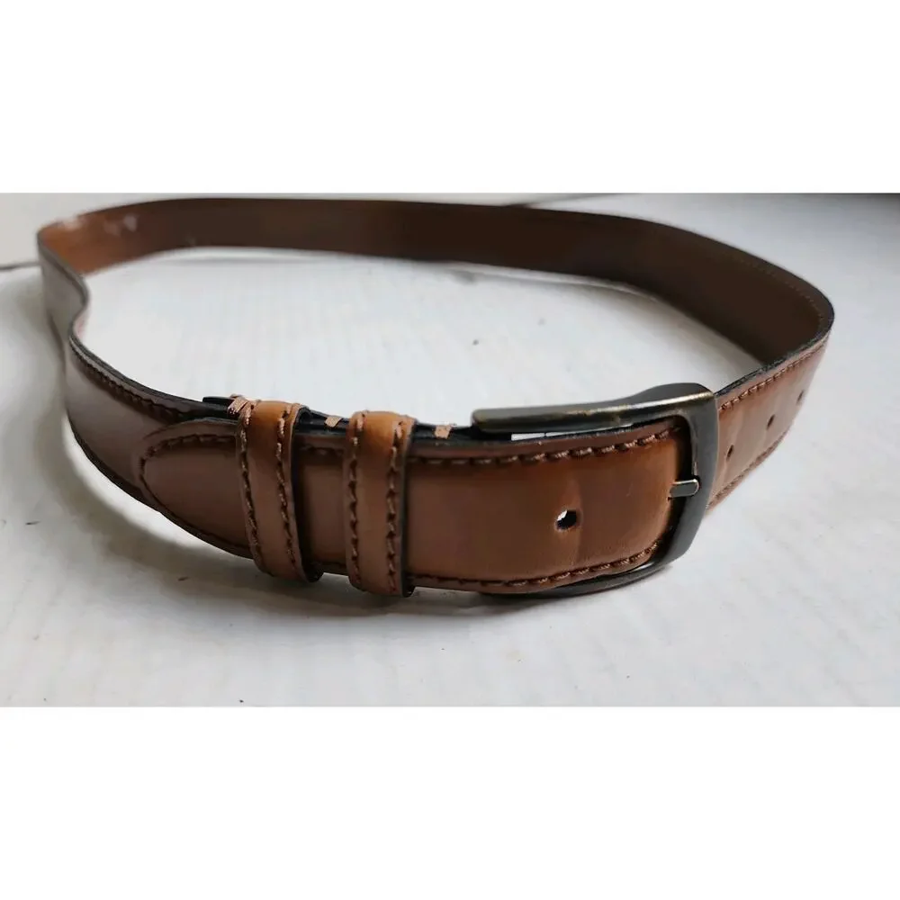 Joseph Abboud joseph abboud