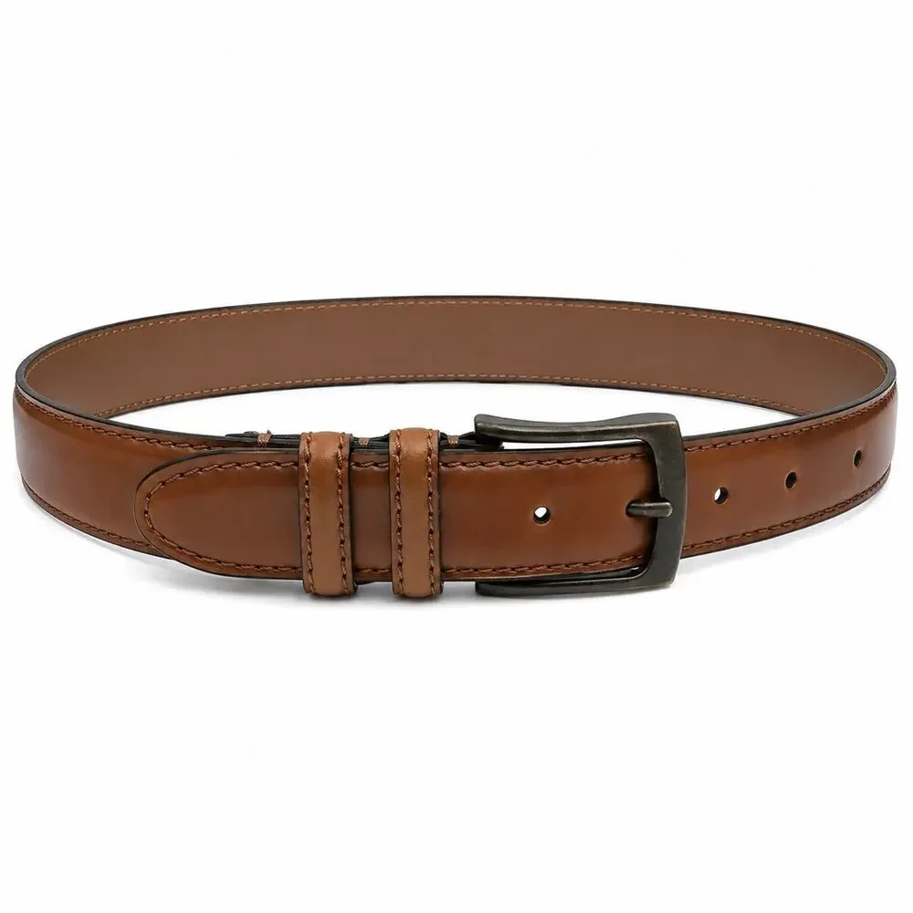 Joseph Abboud joseph abboud