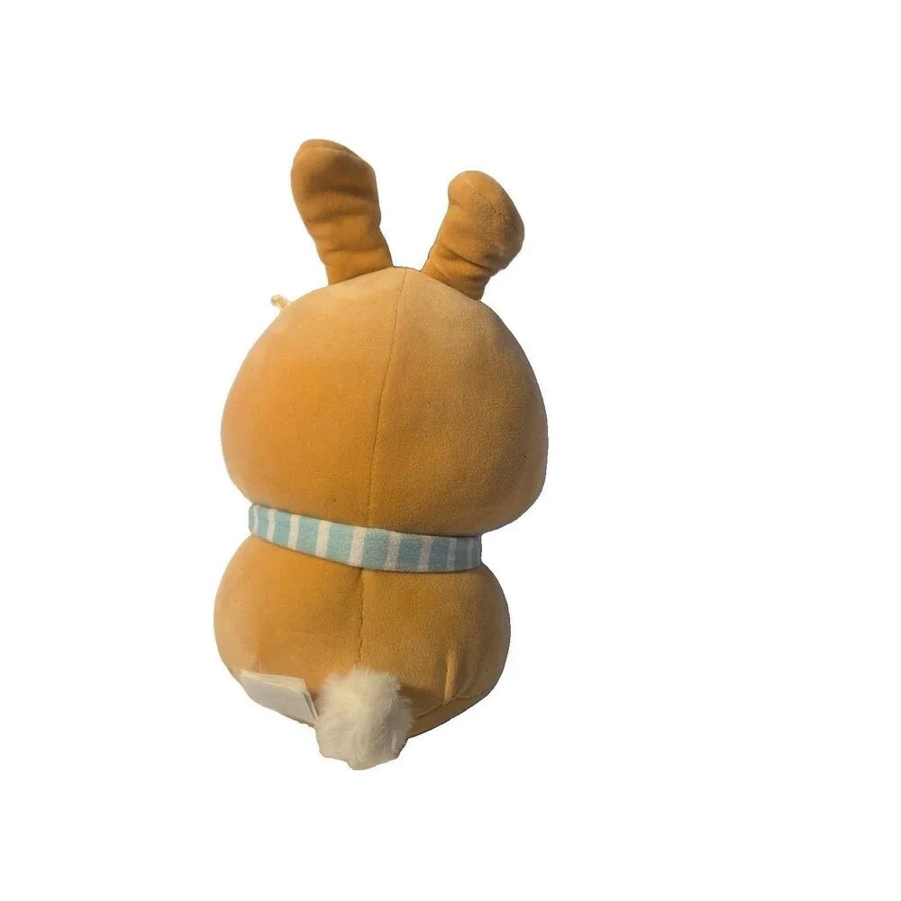 Russ reindeer plush