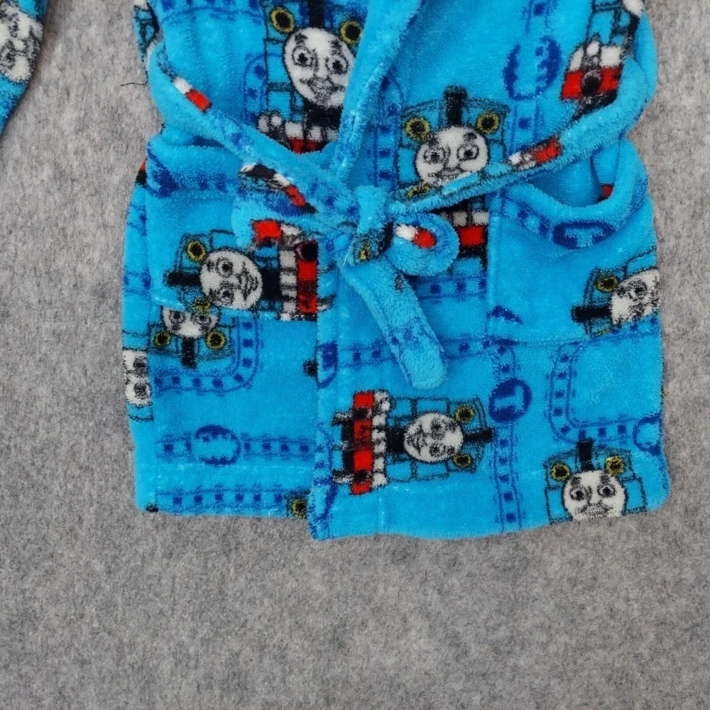 Thomas & Friends thomas friends