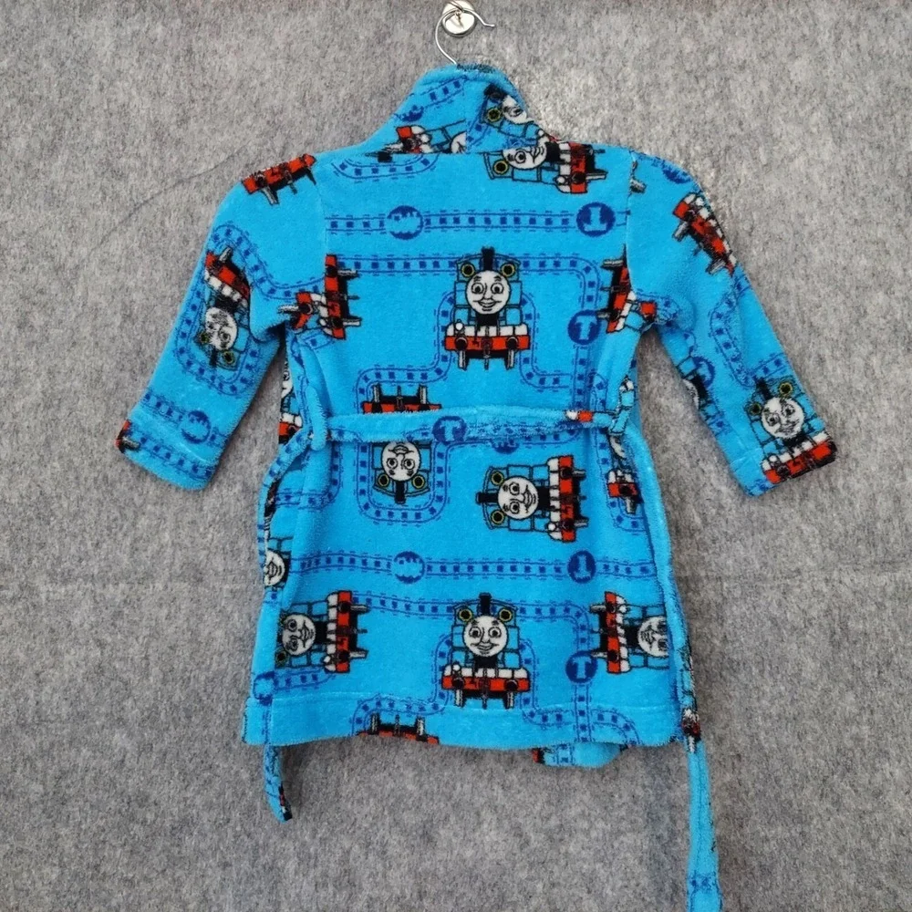 Thomas & Friends thomas friends