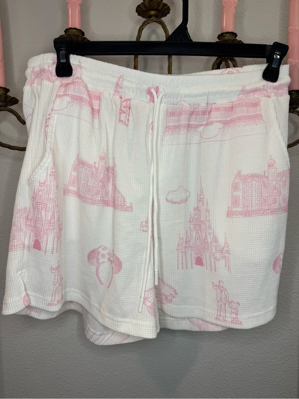 N/A size women’s