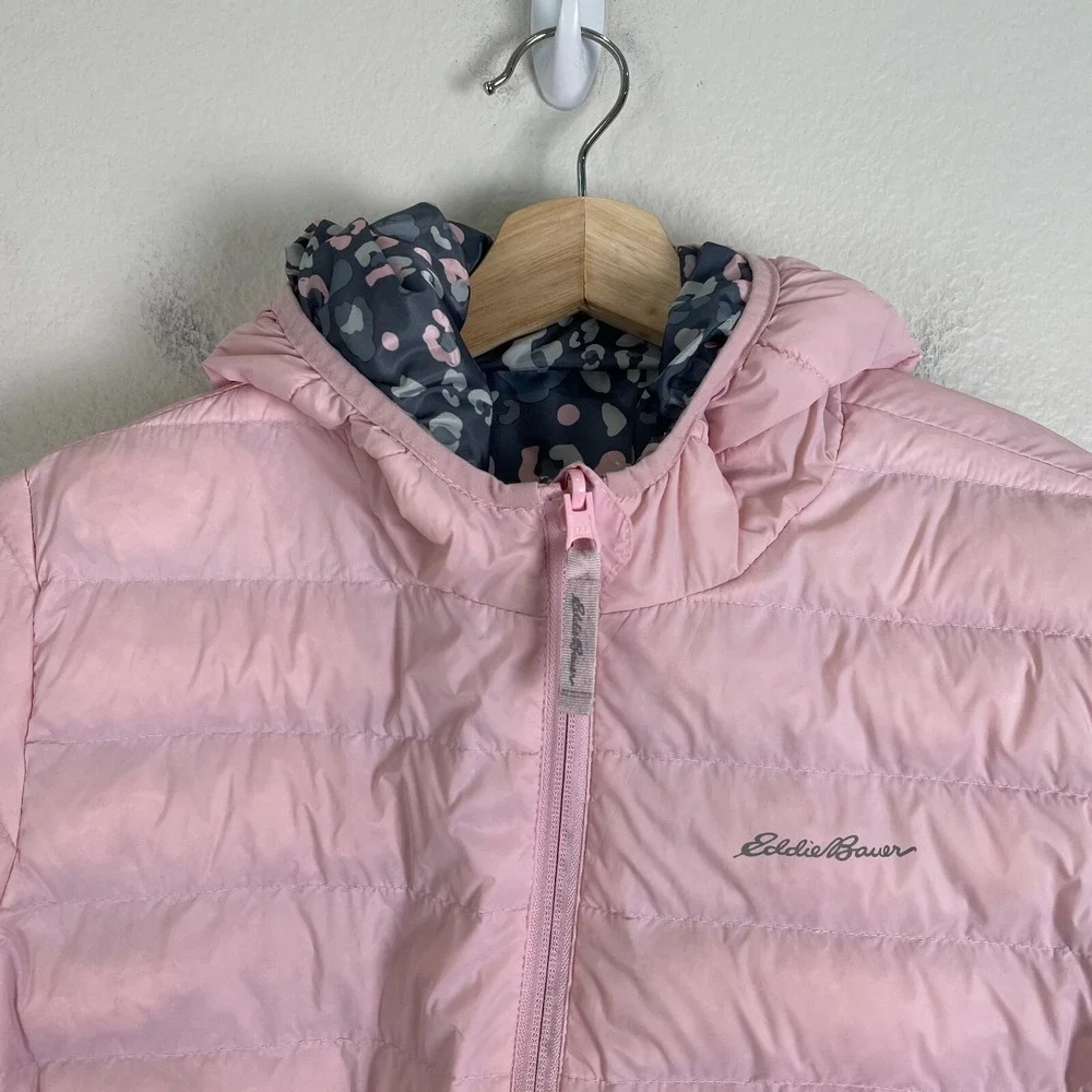 Eddie Bauer eddie bauer