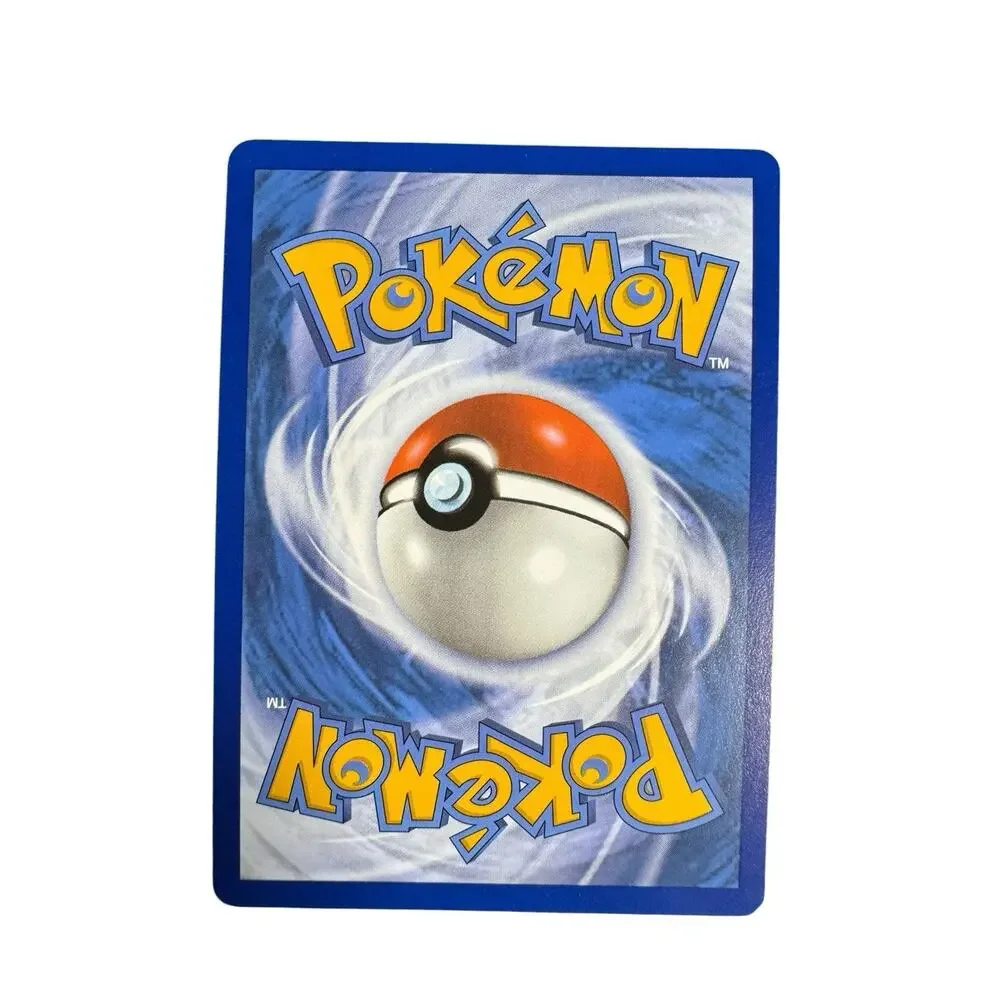 Tcg this card