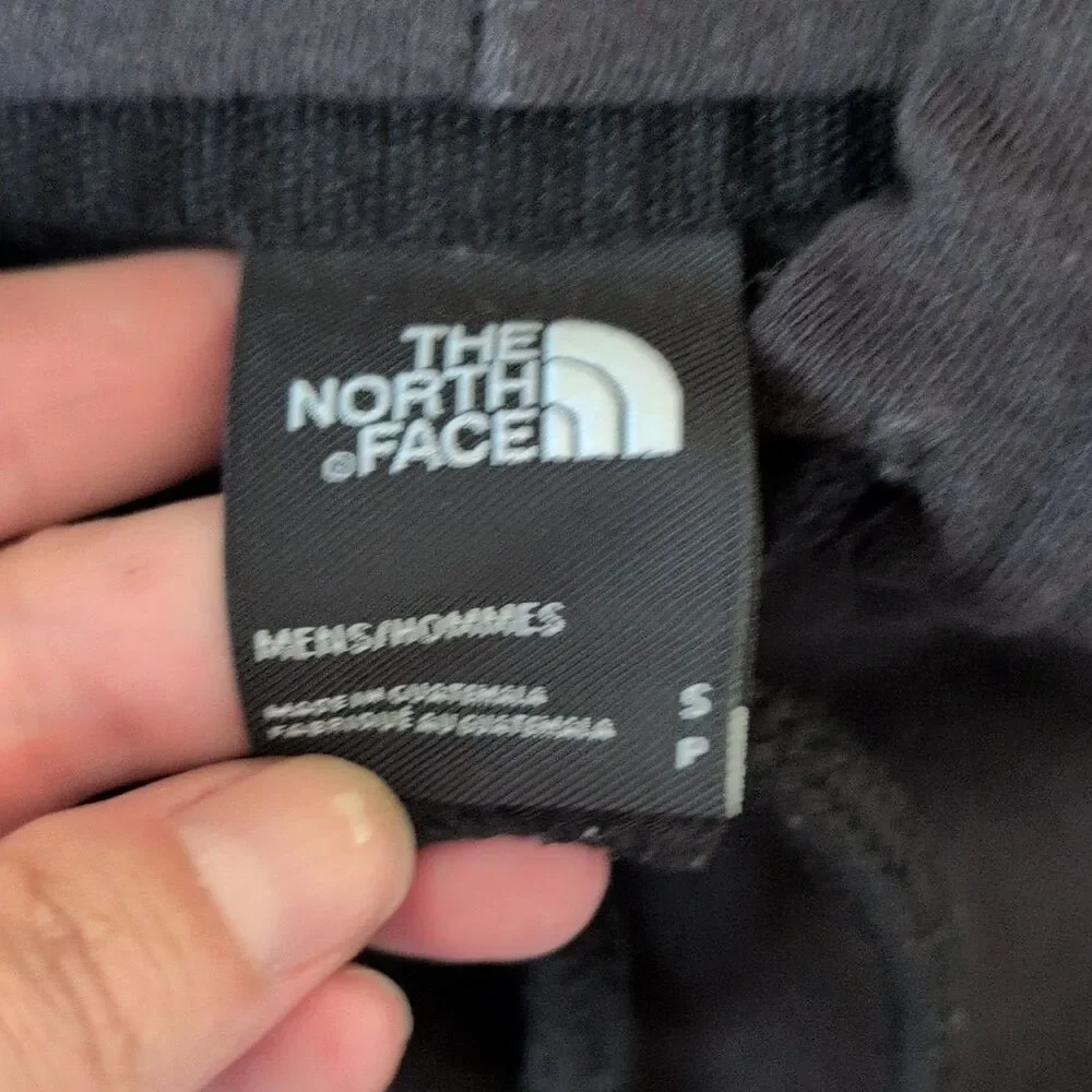 The North Face north face