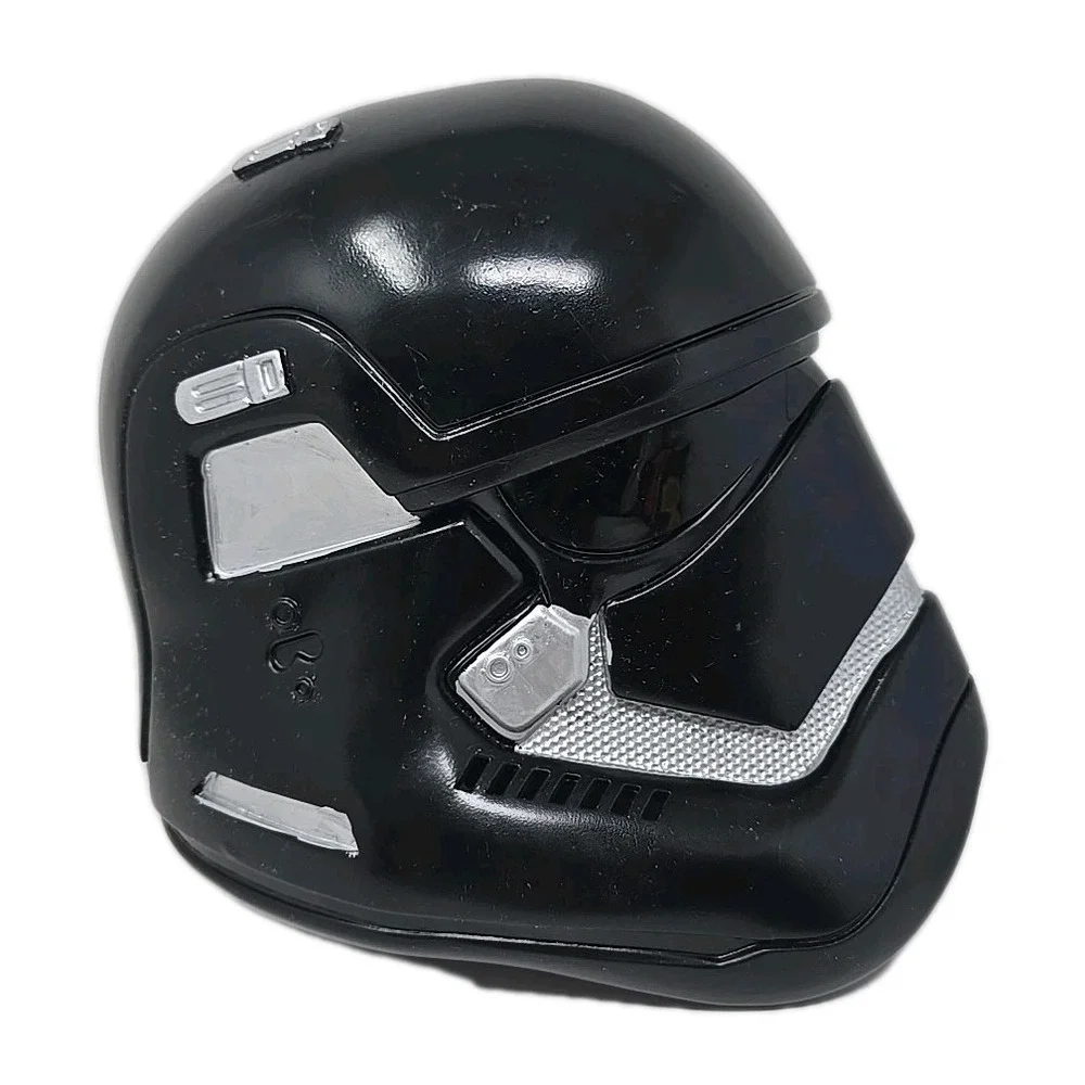 Hasbro listing purely