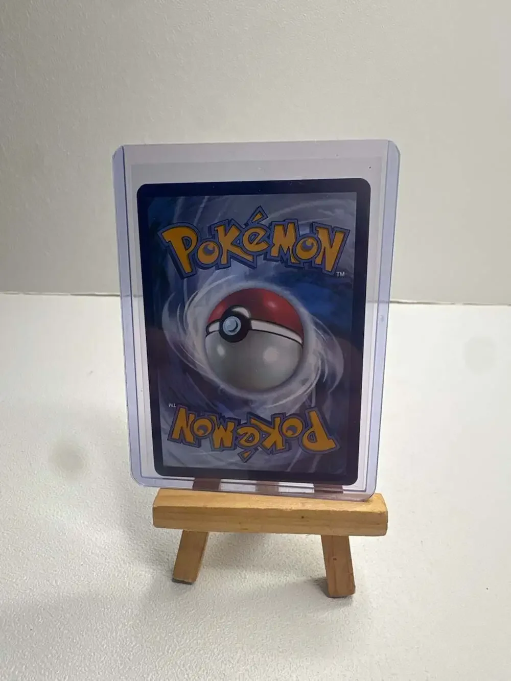 Pokemon roaring moon