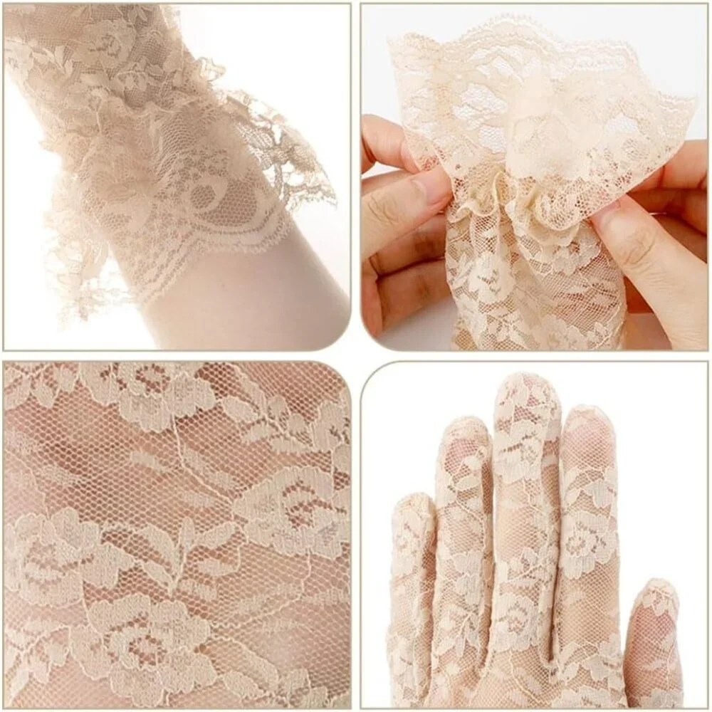 N/A 【excellent material】our